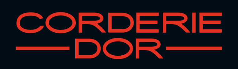 Corderie DOR